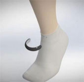Digital socks