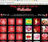 Digitize ... love