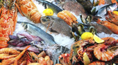 Dirty, re-cooked foods can cause more than 200 different diseases
