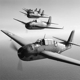 Discover 9 mysterious aircraft accidents in the world