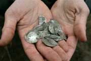 Discover a treasure in Sweden