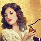 Discover about 4 perfumes with 1-0-2 in the world