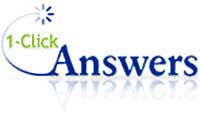 Discover endless sources of knowledge with 1 Click Answers