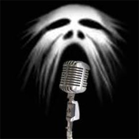 Discover EVP - Soul recording tool