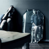 Discover 'hallucinations' in daydreaming people
