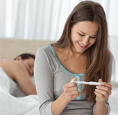 Discover how to cure infertility in the brain