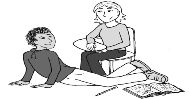 Discover interesting psychological effects