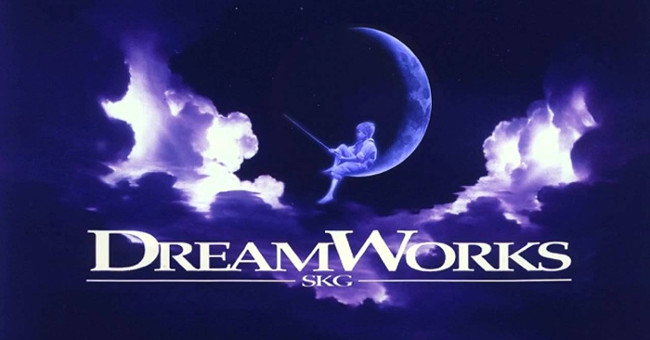 Discover logos of famous studios