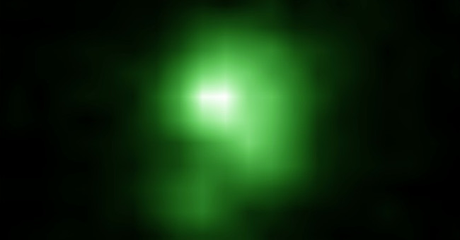 Discover new planets, understand more about the early universe