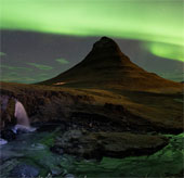 Discover places with fantasy beauty