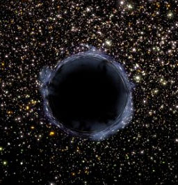 Discover planetary form