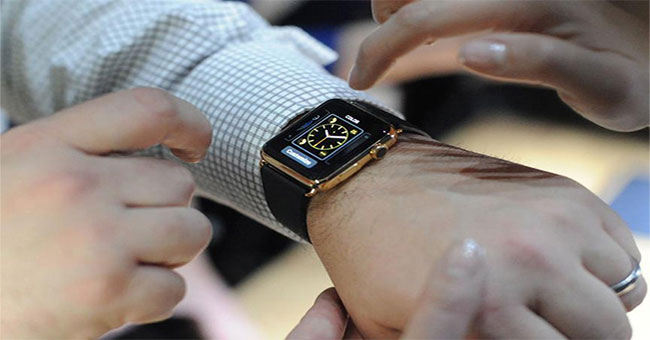 Discover sleep monitoring technology devices