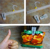 Discover super useful tips in everyday life