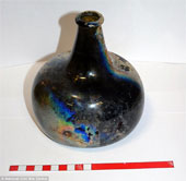 Discover the 330-year-old