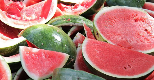 Discover the 4 most 'sweet' festivals in the world