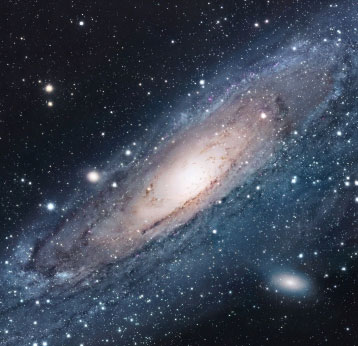 Discover the dark age of the universe