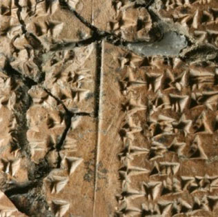 Discover the forgotten language in Turkey
