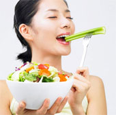 Discover the gene that motivates everyone's culinary preferences