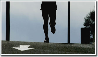 Discover the mysteries of muscle fatigue