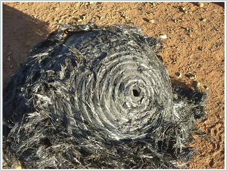 Discover the mysterious 'object'
