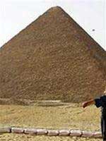 Discover the oldest civilization in Europe