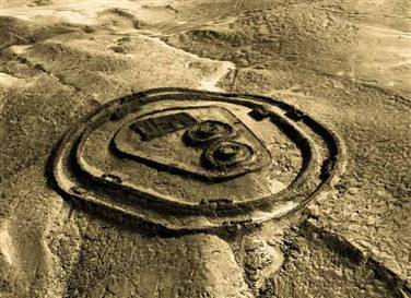 Discover the oldest solar observatory in America