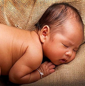 Discover the unexpected benefits of 'nude'