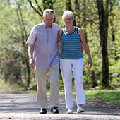 Discovered the mechanism of spreading Parkinson's disease in the human brain