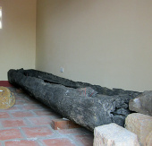 Discovering ancient Vietnamese tombs dating back thousands of years