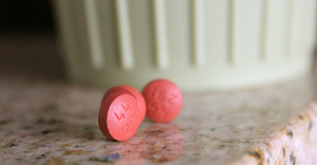 Discovering anti-inflammatory drugs can treat Alzheimer's disease