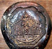 Discovering Cham cultural artifacts in Quy Hop