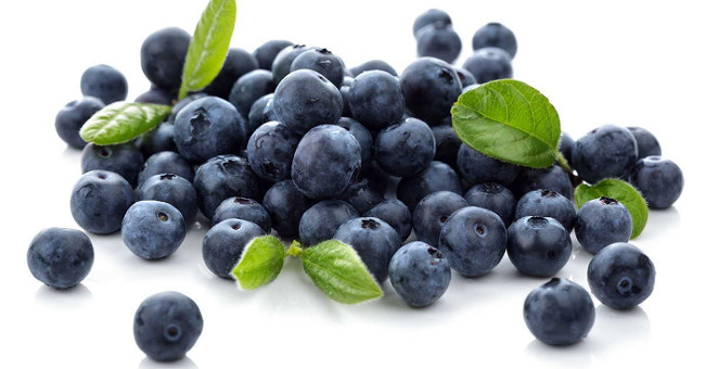 Discovering fruits that work like Viagra