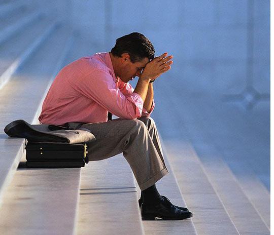 Discovering genes related to depression