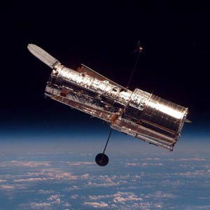 Discovering the galaxy most life-long