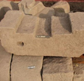 Discovering the mystery in the ground of ancient My Son tower