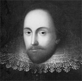 Discovering the portrait of