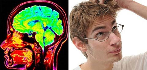 Disease affects IQ the most
