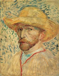 Disease of the great man
