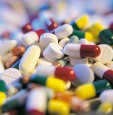 Diseases caused by excess vitamins