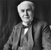 Diseases of genius scientists