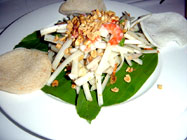 Dishes - medicine to prevent chronic hepatitis