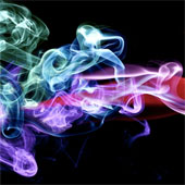 Dismantling magic holy pills causes deadly hallucinations