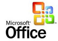Dispute Microsoft-Adobe, Office lost PDF features?