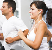 Diverse rewards help people increase motivation
