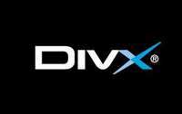DivX collaborates with Google Video