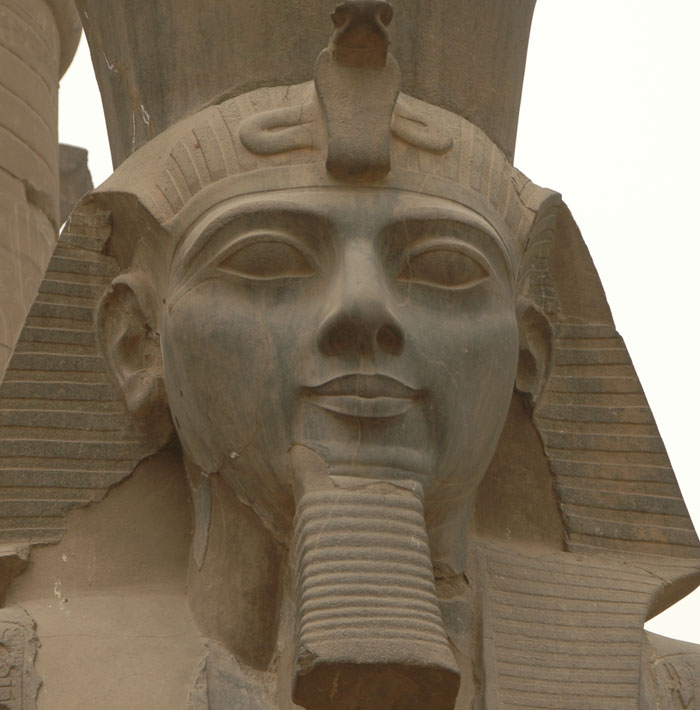 'Dizziness' with the number of children of kings