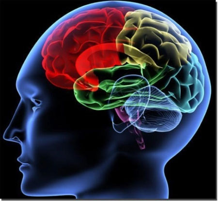 Do not assess intelligence through IQ points