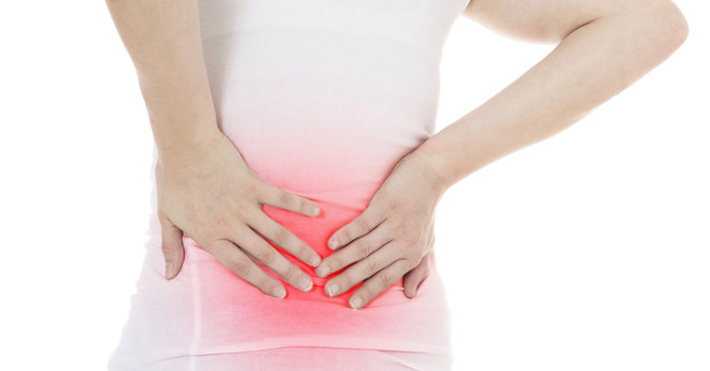 Do not ignore pain in these areas, you may have to pay for your life