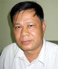 Do not inject the bird flu vaccine: How much is the fine?