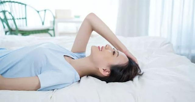 Do these exercises for 10 minutes every morning, without having to take medicine for life